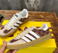 SAMC - GUKI Women Shoes - 551