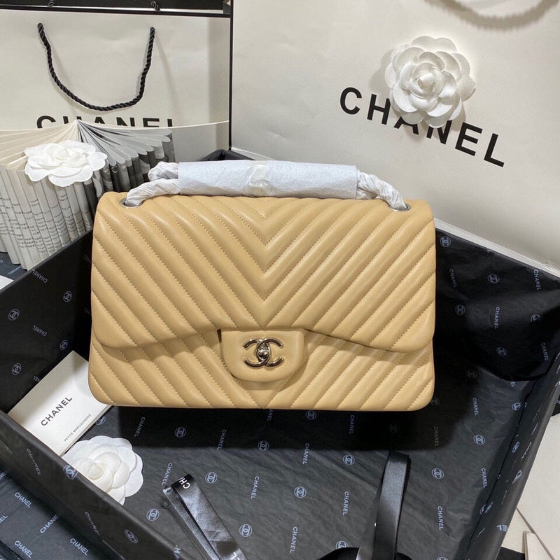 Satchel Bags - CHL Bags - 4350