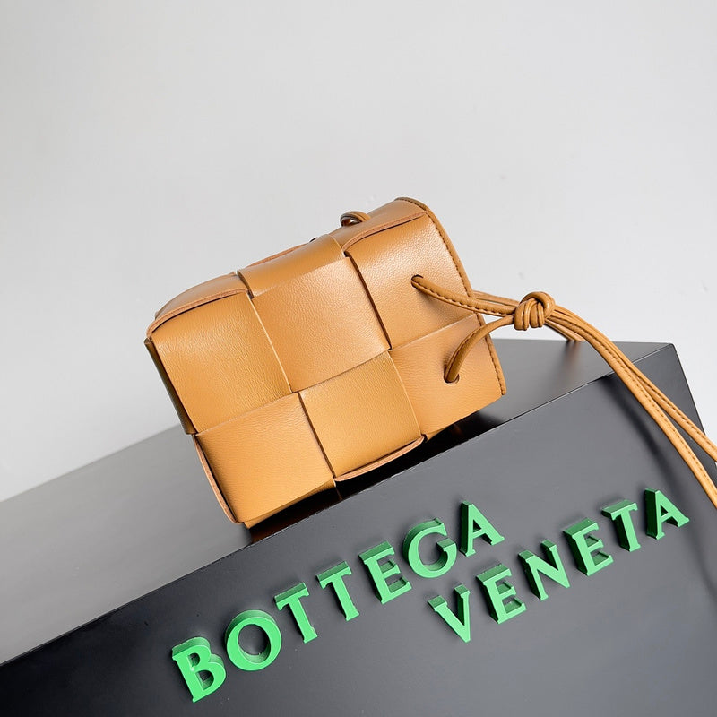 Glamy - BOV Bags - 340