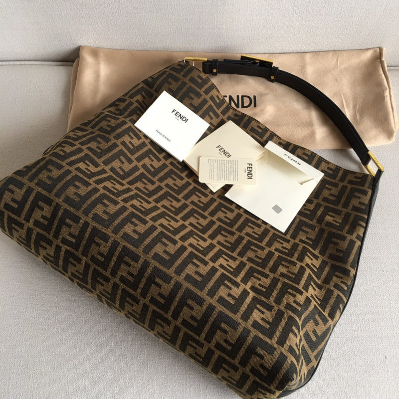 Glami - GlamiE Bags - 358