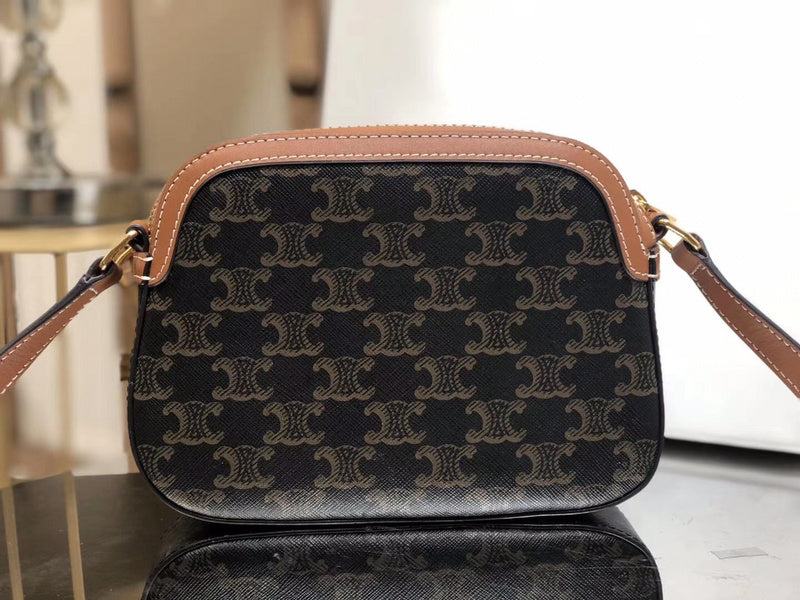 Glamy - COL Bags - 300