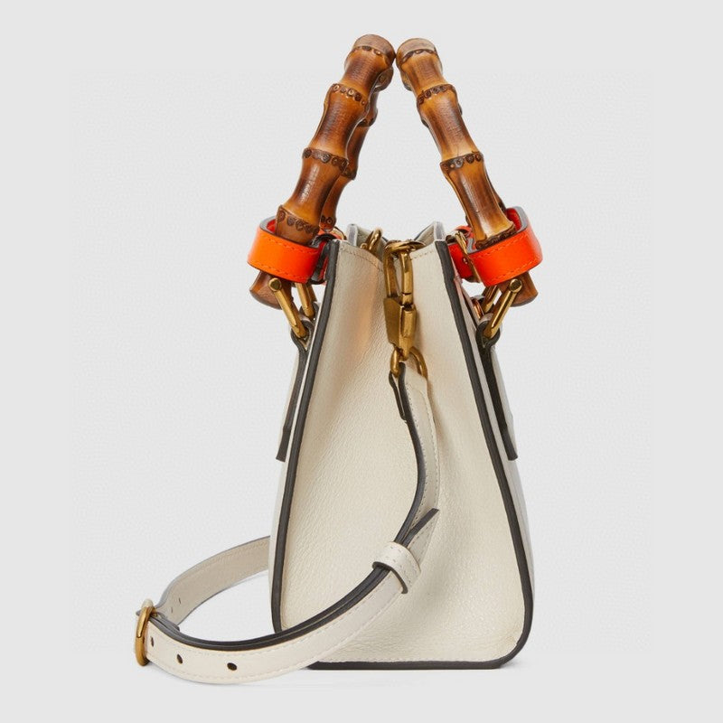 Glami-i GUKI Women Bags - 039