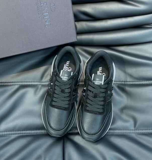 SAMC - VEL Men Shoes - 053