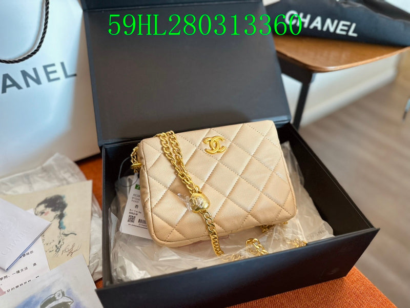 Glami - CHL Bags - 1339