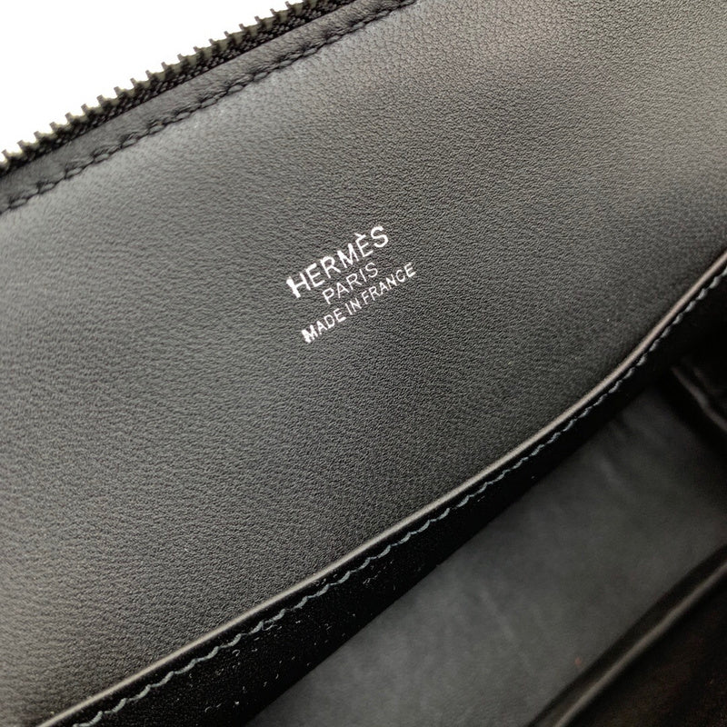Glami - HMS Bags - 2249