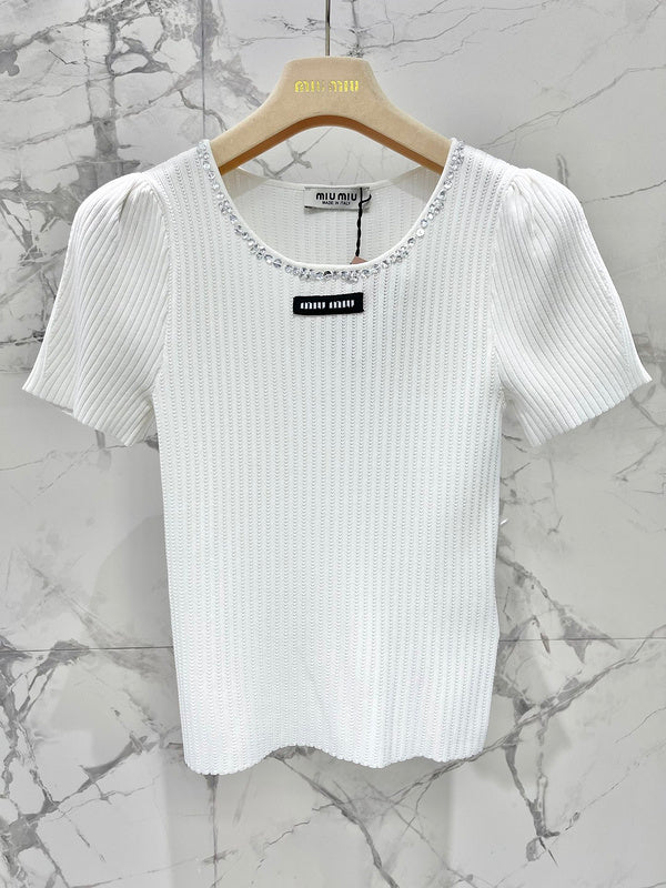 Glami - MMU Women Clothes - 005