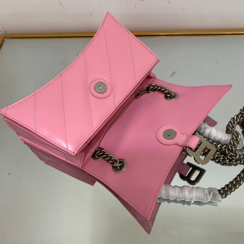 Glamy - BG Bags - 983