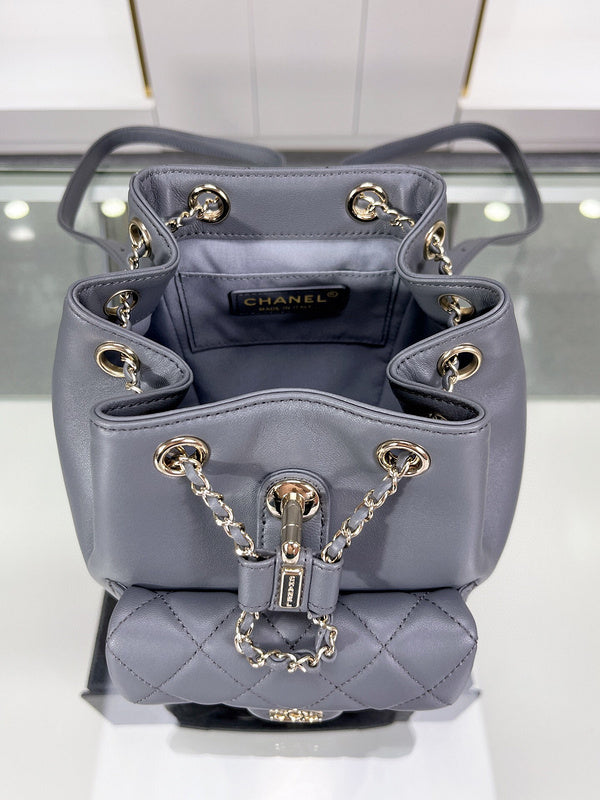 GlamI - CHL Bags - 3065