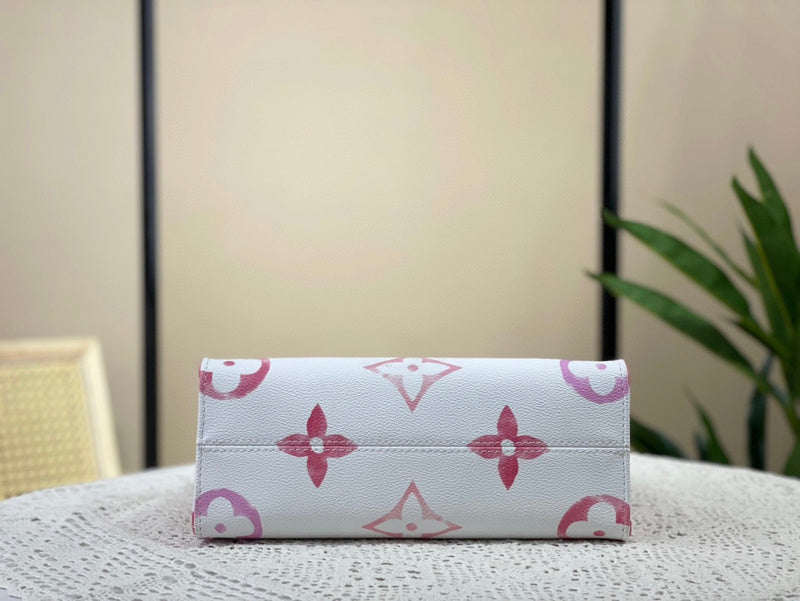 Glami-is - LOV Lady Bags - 067