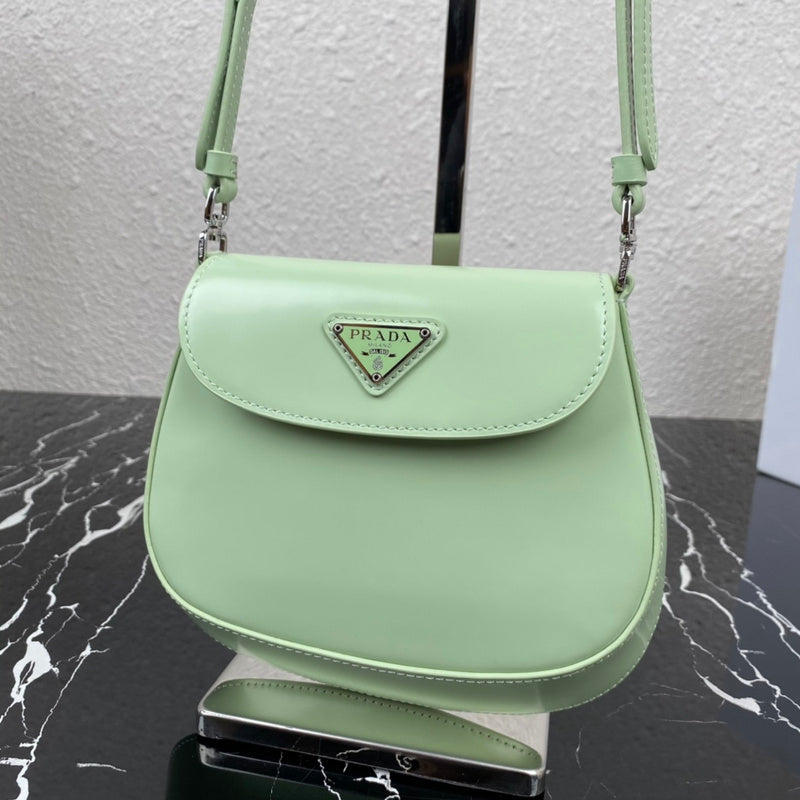 Glamy - PD Bags - 1544
