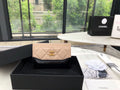 Glami-is - CHL Wallets - 067