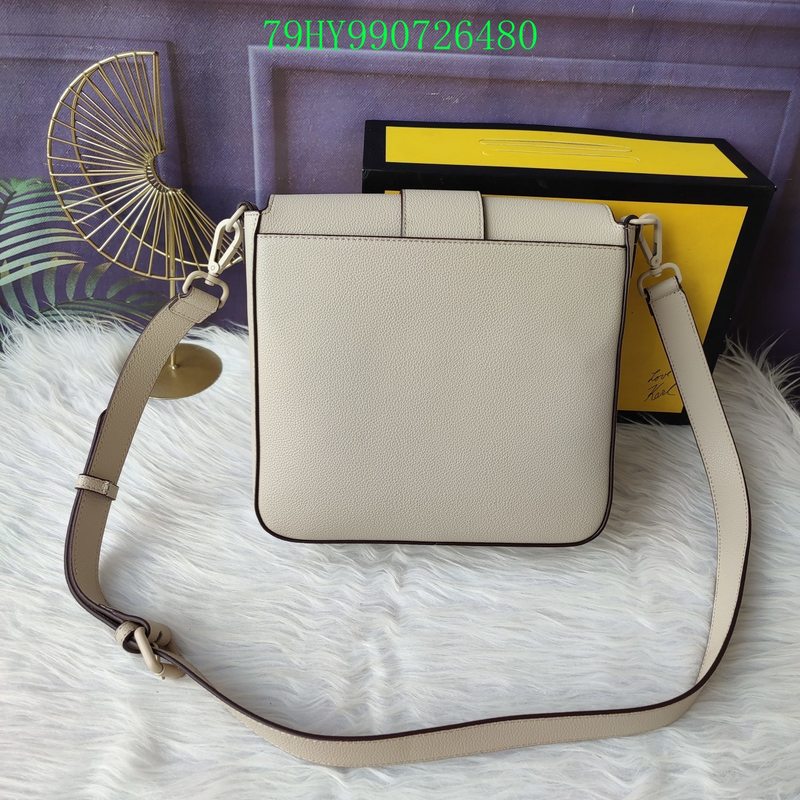 Glami - FDE Bags - 3293