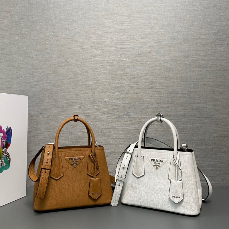 Glami-LAON - PD Bags - 020