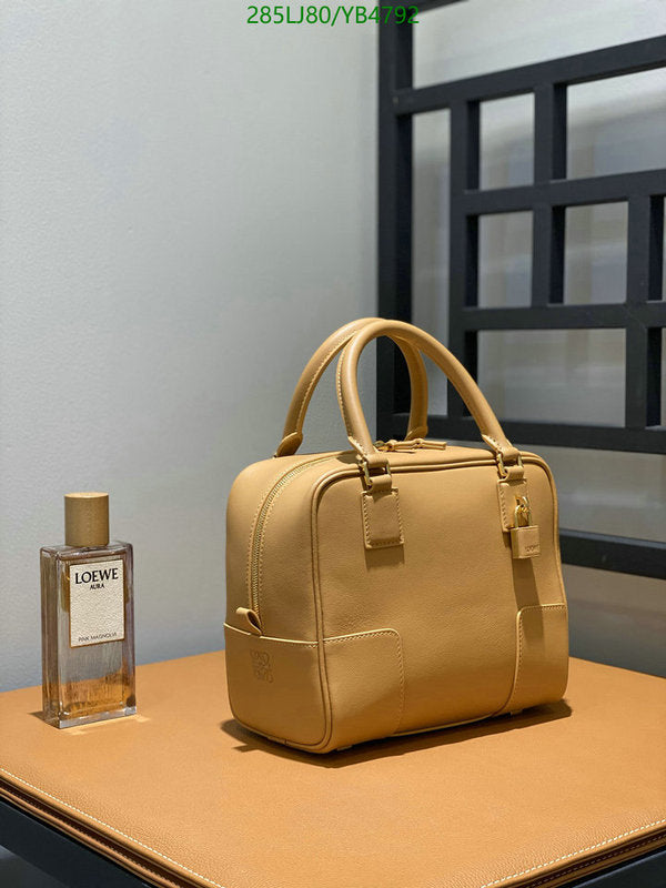 SAMC - LWO Bags - 079