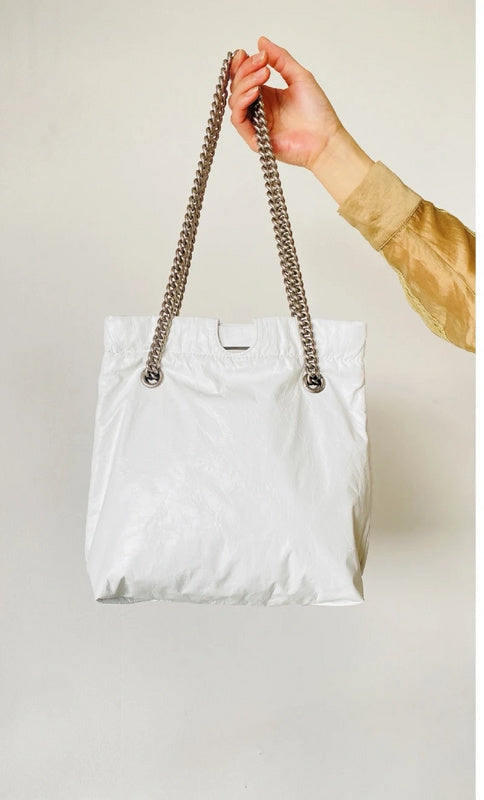 Glamy - BG Bags - 607