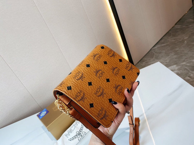 Glami- - MQM Bags - 120