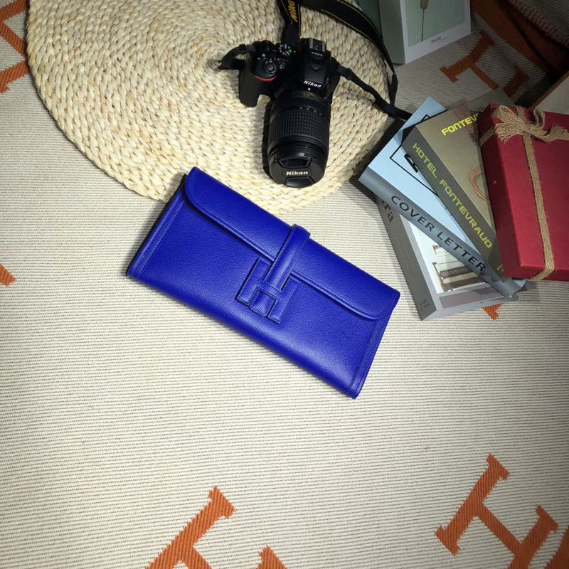 Glamy - HMS Bags - 1618