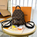Glami GlamI Lu-Vi bags - 17665