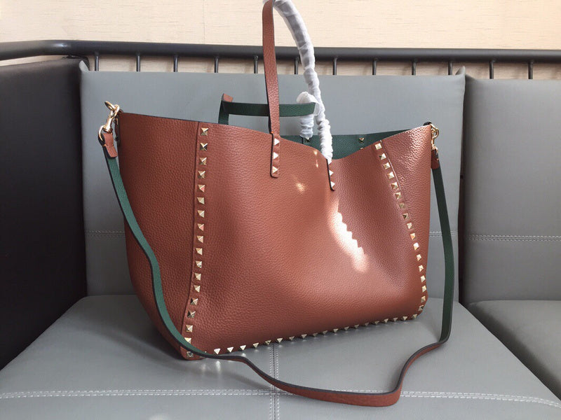 Glami-i - VEL Lady Bags - 158