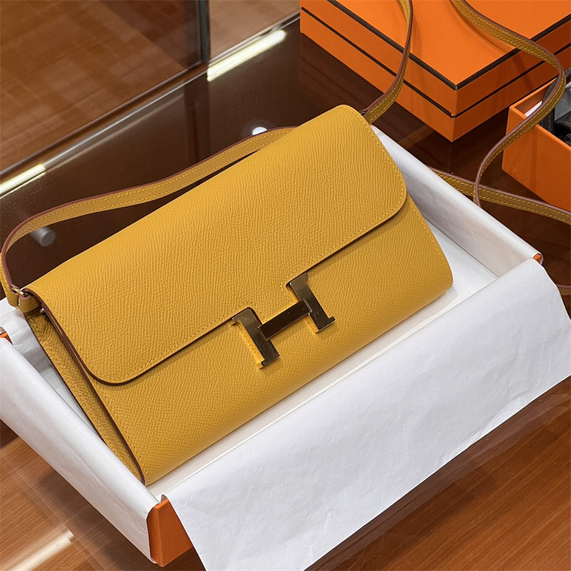 Glami - HMS Bags - 051
