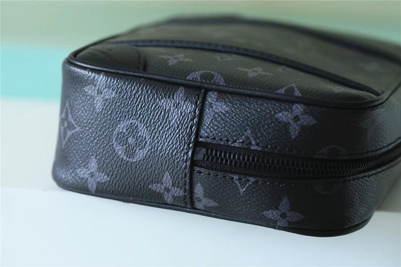 Glami Fashion Lu-Vi bags - 10670