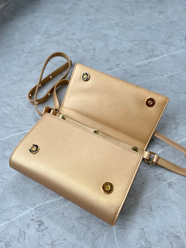 Glami-i DAG Bags - 155