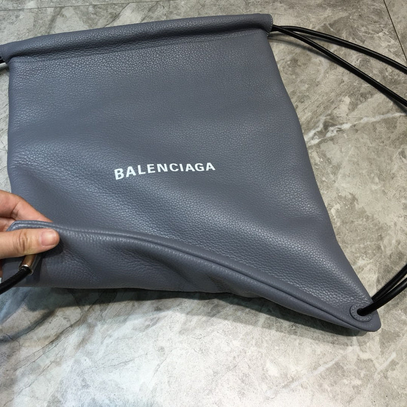 Glami-i - BG Lady Bags - 353