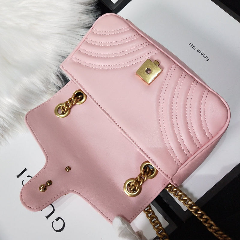 GUI2 Bags - Luxurious Bags  1144