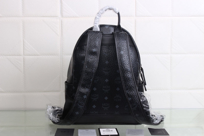 Satchel Bags - MC Bags - 122