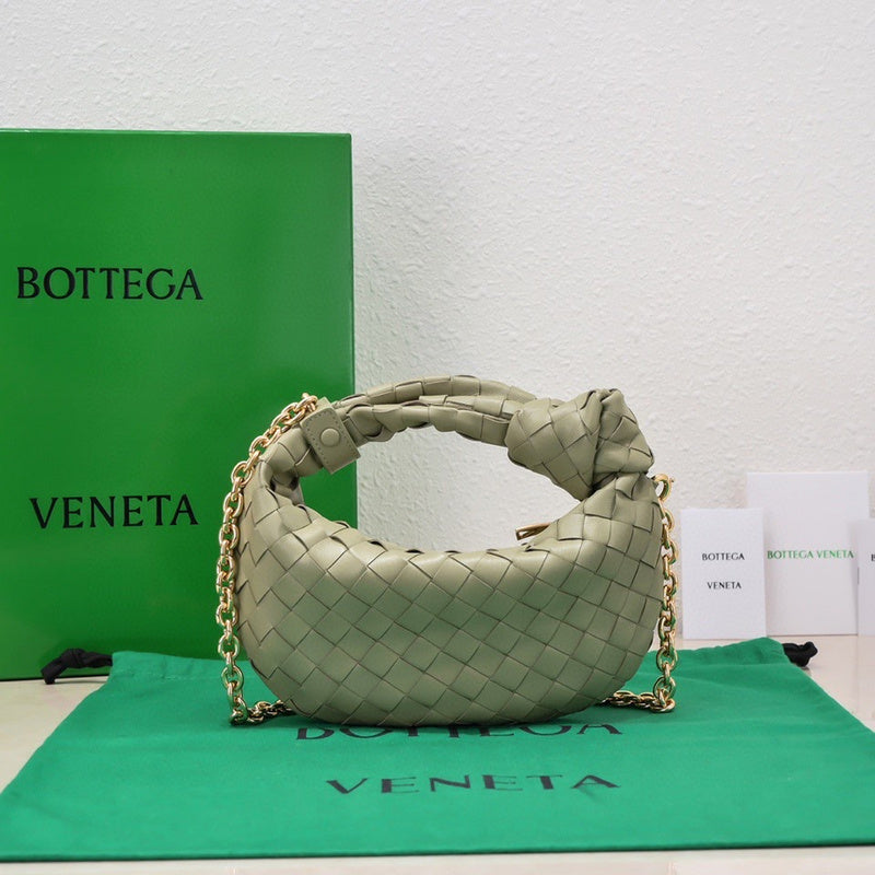Glamy - BOV Bags - 679