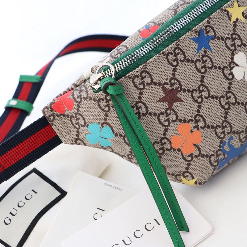 Glami Fashion - GCI Bags - 10746