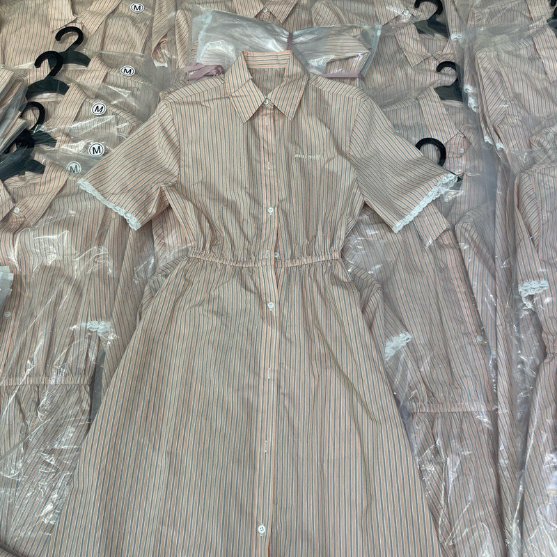 Glami - MMU Women Clothes - 587