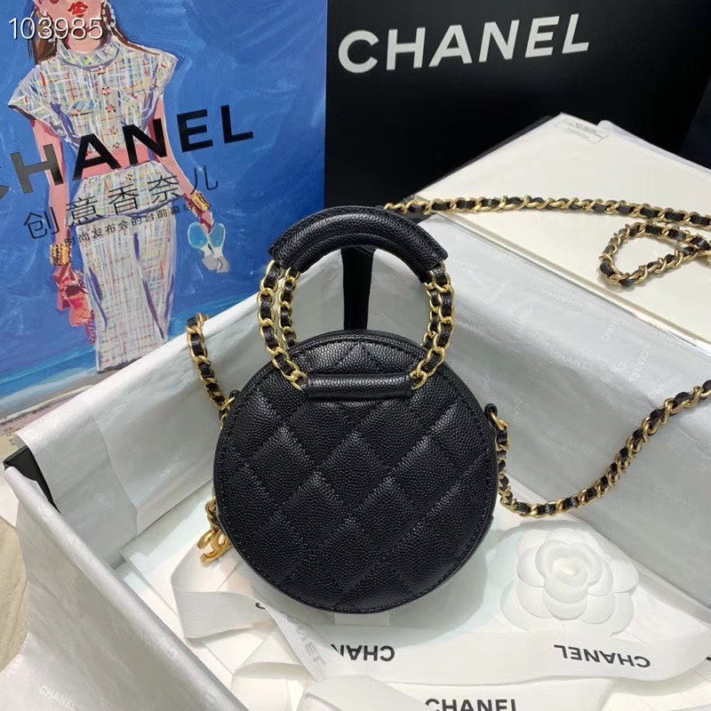 Glami-i - CHL Lady Bags - 676