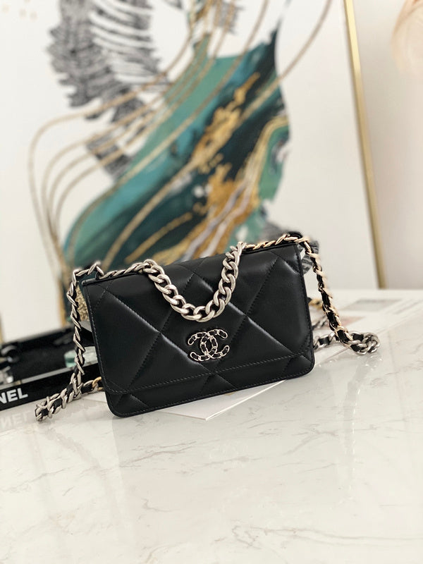 Satchel Bags - CLN Bags - 466