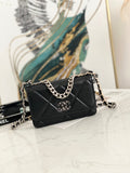 Satchel Bags - CLN Bags - 466