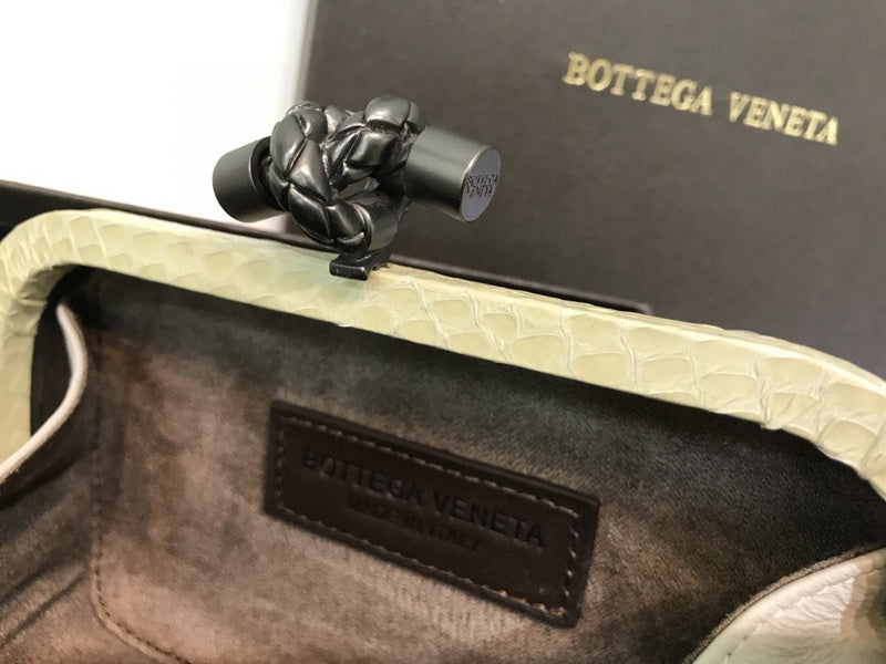 Glami-i - BOV Lady Bags - 255