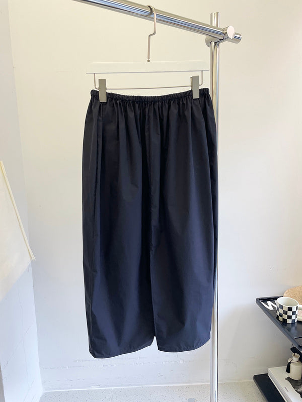 Glami - ALW Women Clothes - 582