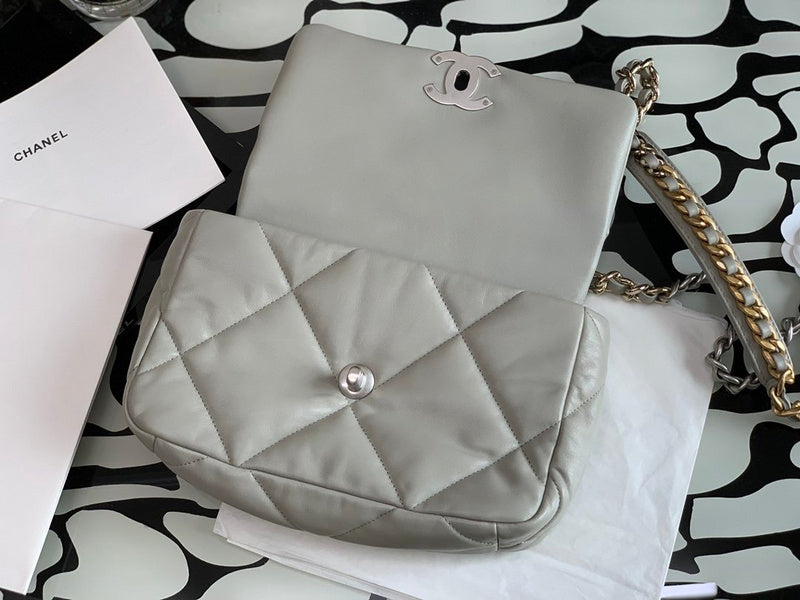 Glami-i - CHL Lady Bags - 421