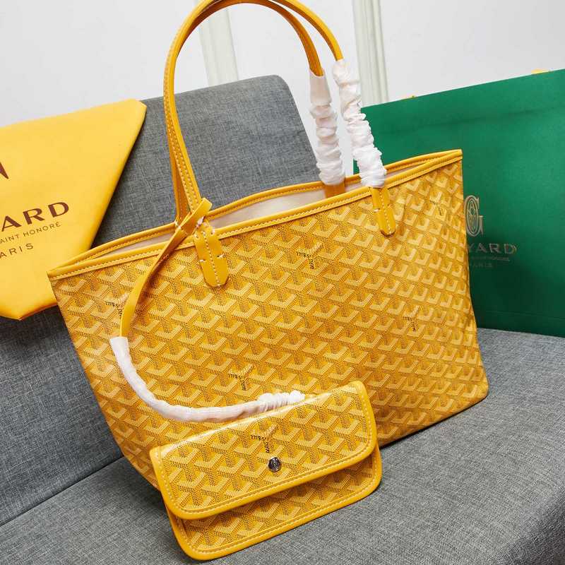 Glamy - GYO Bags - 1474