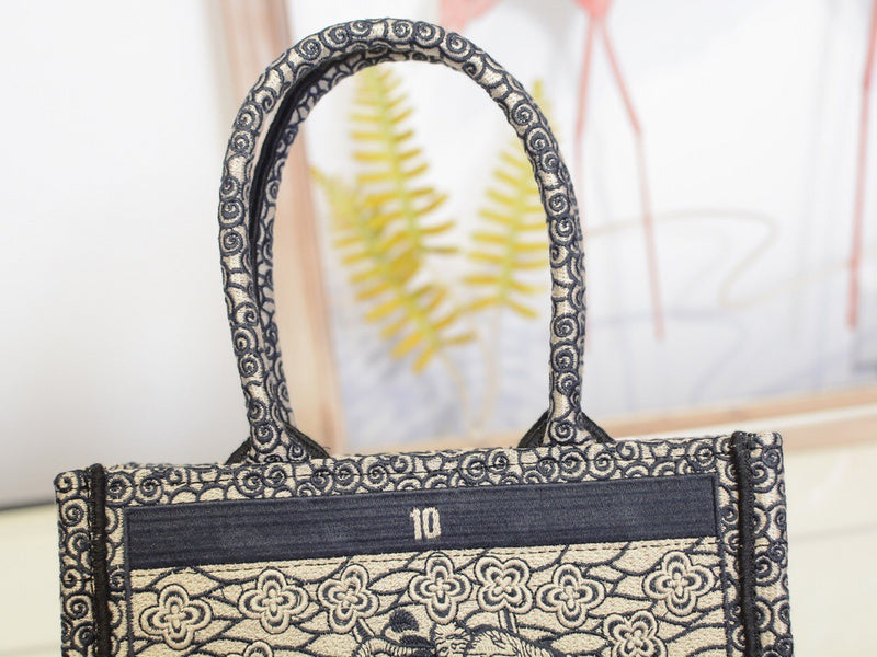Glami-i - DOR Lady Bags - 720