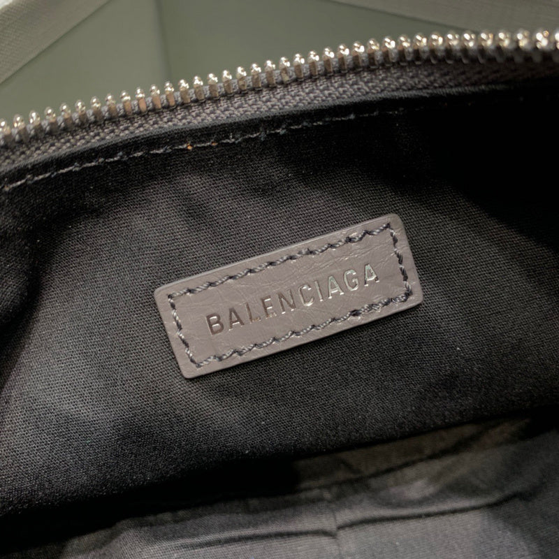 Glami-i - BG Lady Bags - 130