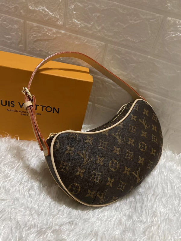 Glami- Glami- Lu-Vi bags - 3900