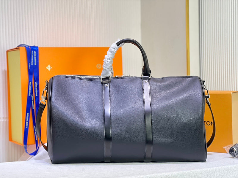 Satchel Bags - VL Bags - 518