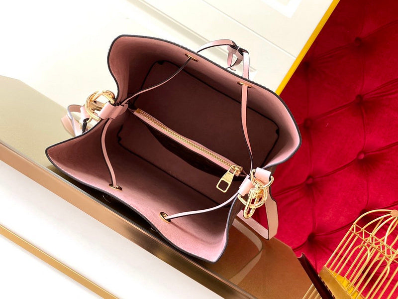 Glami- Glami- Lu-Vi bags - 3928
