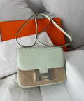 Glami - HMS Bags - 985