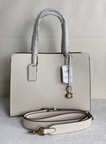 Glami-i CAH Bags - 111