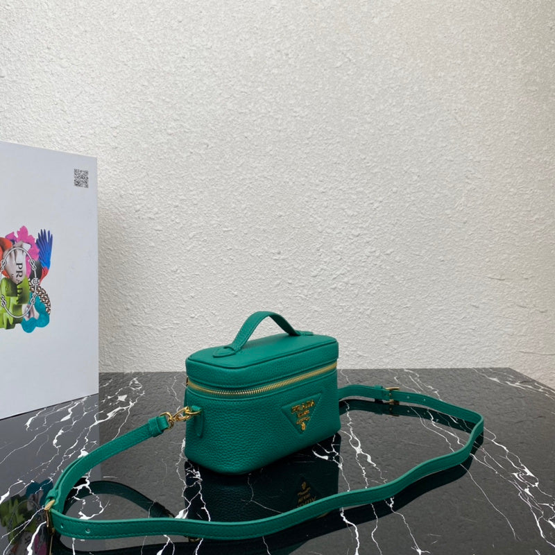 Glamy - PD Bags - 157