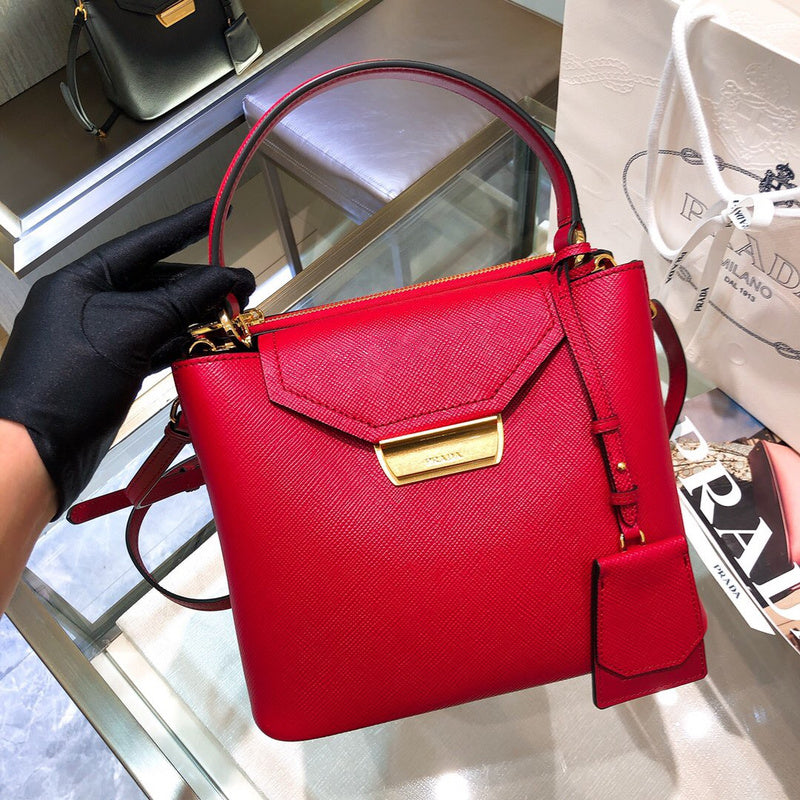 Glami-is - PD Lady Bags - 619