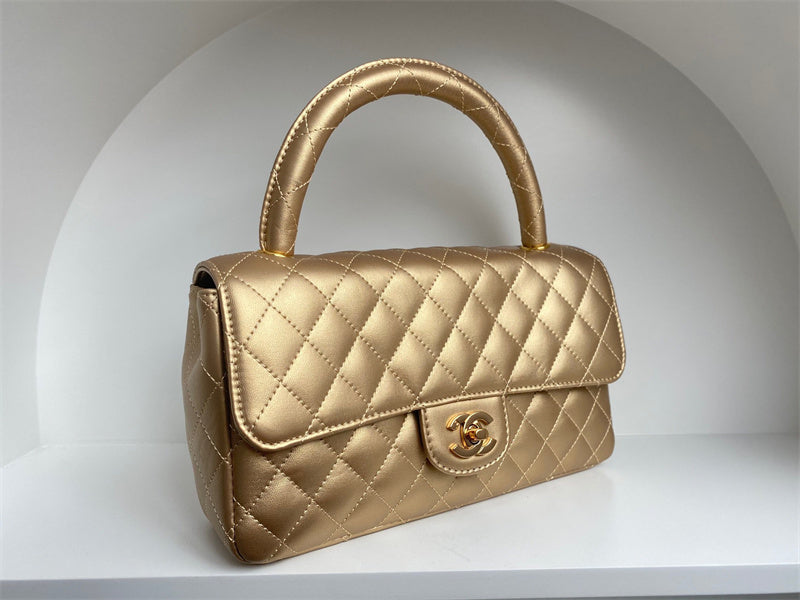 Glami- - CHL Bags - 273