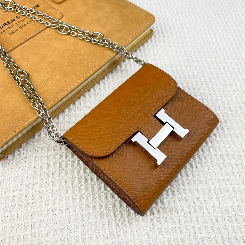 Glamy - HMS Bags - 1021